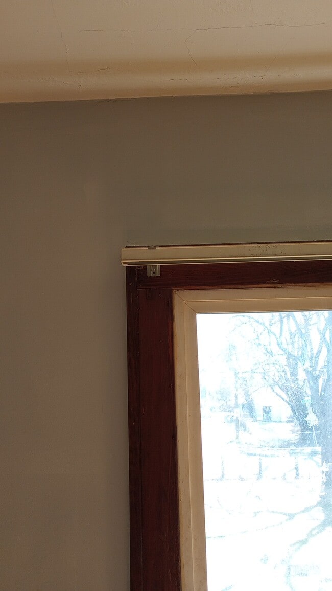 Building Photo - 136 Griffin-