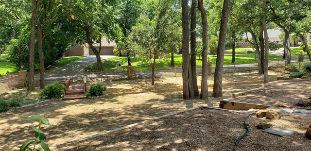 Building Photo - 7451 Lake Ridge Rd