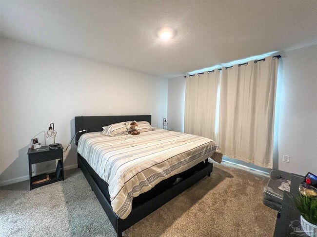 Building Photo - 6157 Native Dancer Wy