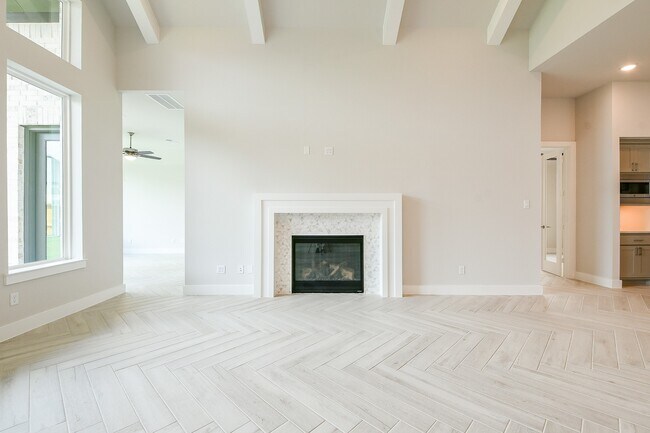 Building Photo - 4859 Antler Run Dr