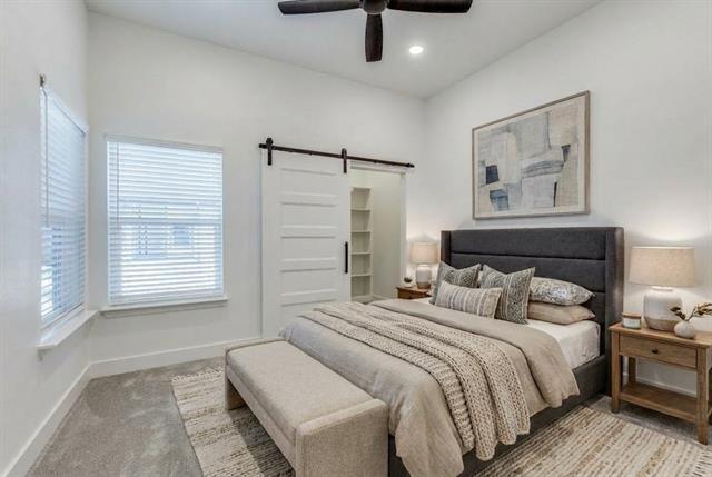 Building Photo - 820 W McLeroy Blvd