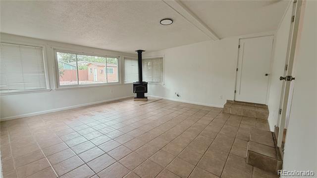 Building Photo - 273 S 13th Ave