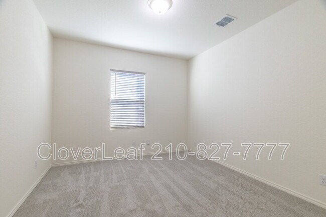 Building Photo - 12622 Galatea