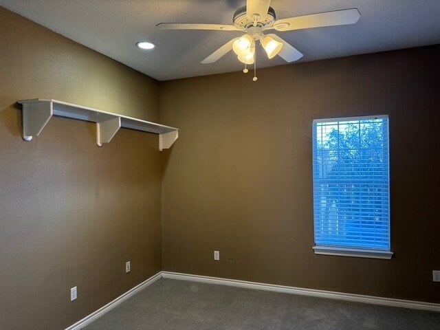 Building Photo - 219 Fraternity Row