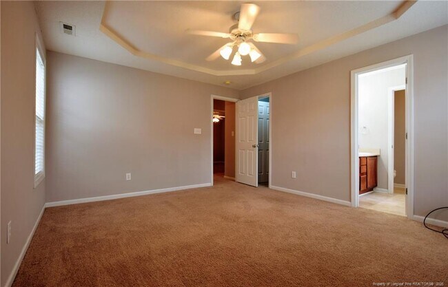 Building Photo - 1458 Oldstead Dr