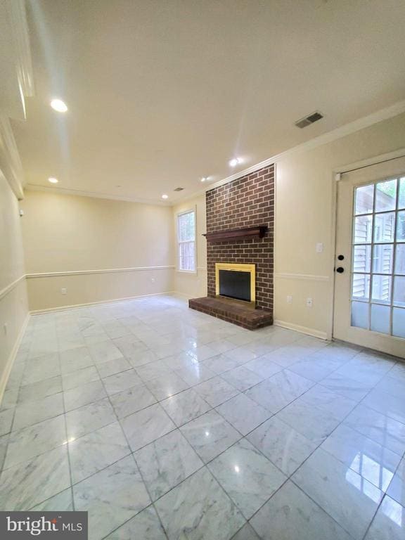 Building Photo - 742 S Granada St