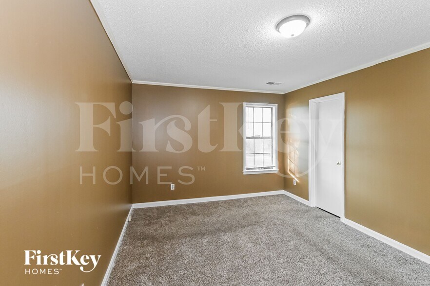 Building Photo - 4596 S Berrypick Ln
