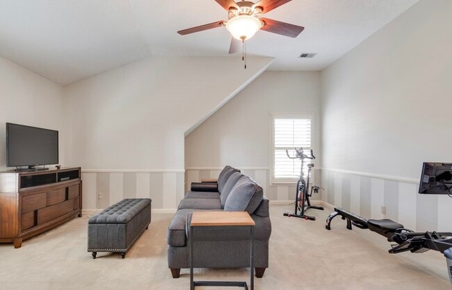 Building Photo - 2587 Park Creek Cove S