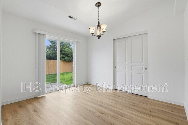Building Photo - 5619 Coppercap Mountain Ln