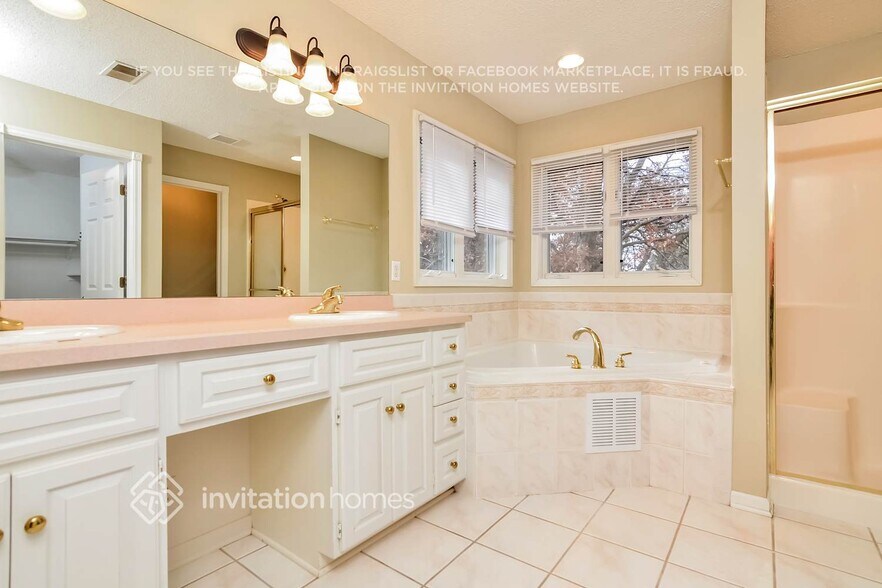 Building Photo - 2046 149th Ave NW