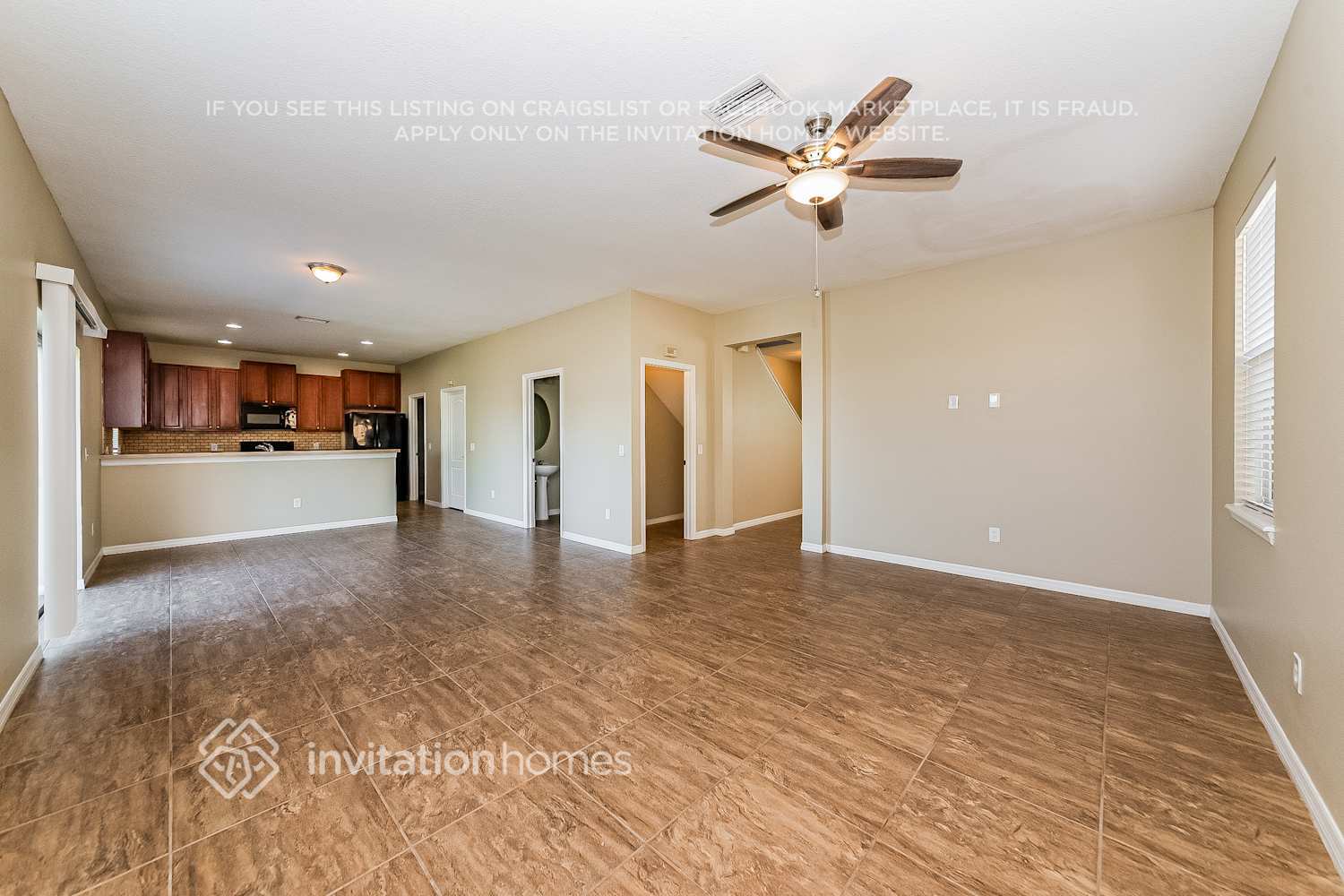 Building Photo - 1734 Bonita Bluff Ct