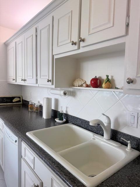 Building Photo - 1180 S Ocean Blvd