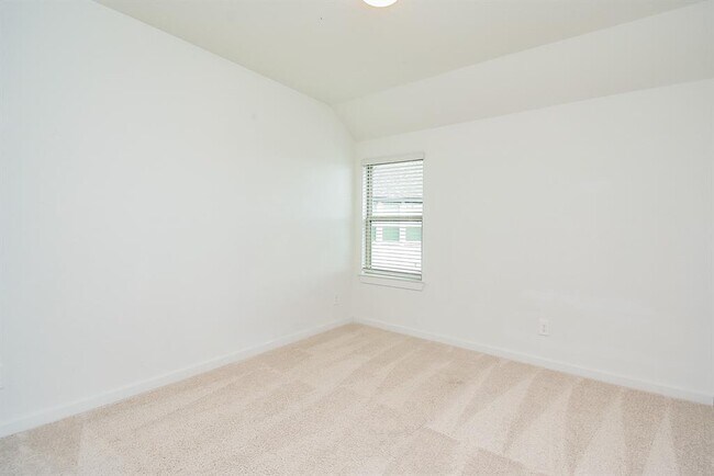 Building Photo - 2526 Seedling St