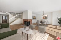 Building Photo - 106 Cresta Verde Dr