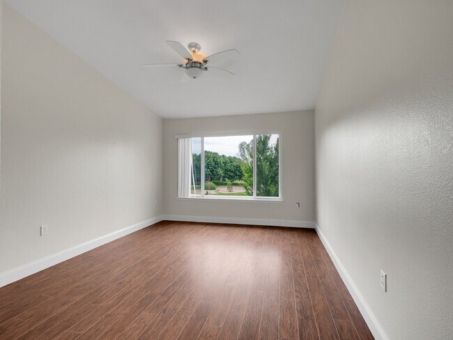 Building Photo - $2,395.00 - 3 Bedrooms, 2Bathrooms, Condo ...