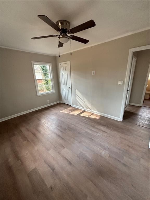 Building Photo - 119 Hickory St