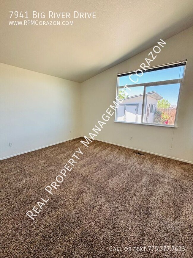 Building Photo - 7941 Big River Dr