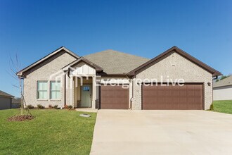 Building Photo - 109 Ashby Pond Dr