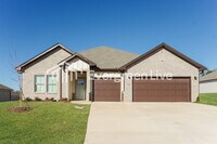 Building Photo - 109 Ashby Pond Dr