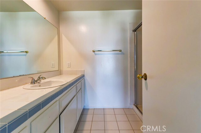 Building Photo - 30043 Grandpoint Ln