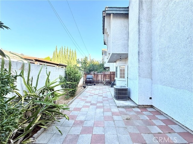 Building Photo - 3428 Whistler Ave