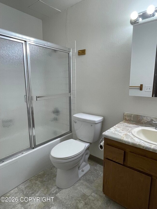 Building Photo - 3400 Eureka St