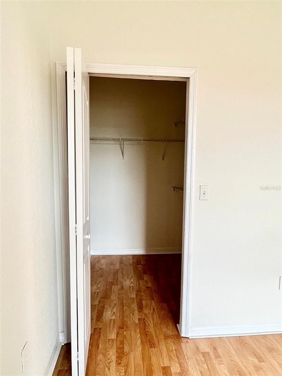 Building Photo - 8820 Dunes Ct