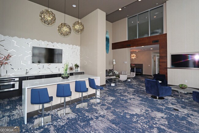 Building Photo - 4561 Olde Perimeter Way