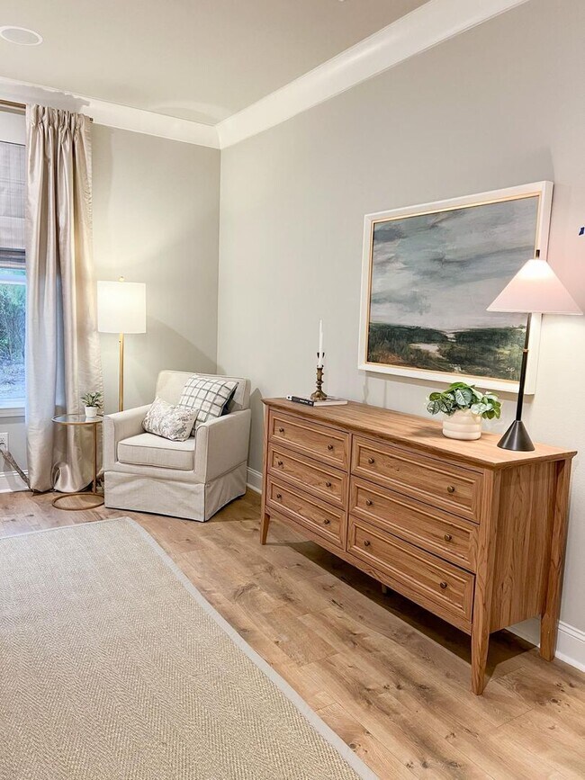 Building Photo - Coming Soon Beautiful 4-Bedroom Home for Rent in Belle View — Lafayette, Louisiana