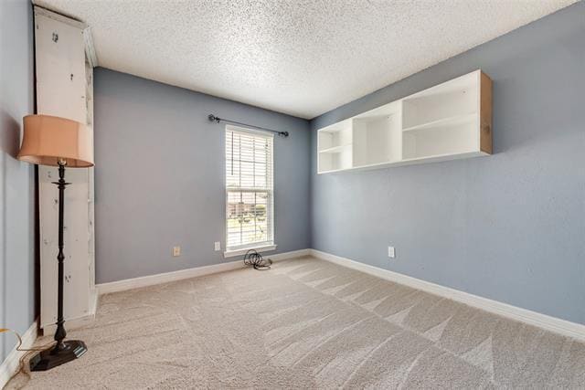Building Photo - 3712 Viewmont Dr