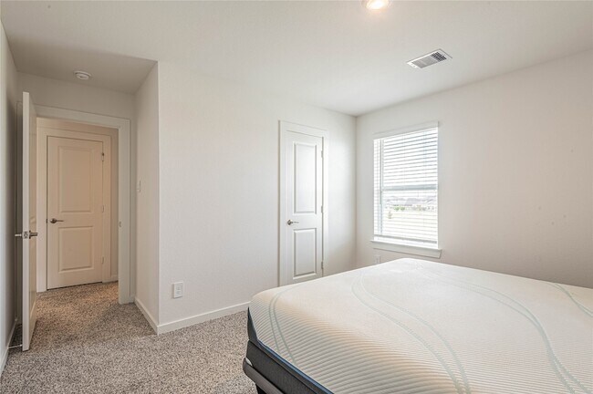 Building Photo - 3503 Harlow Vis Ct