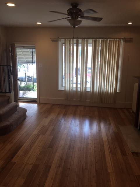 Building Photo - 6008 N 21st St