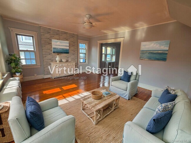 Building Photo - 81 Waring Pl