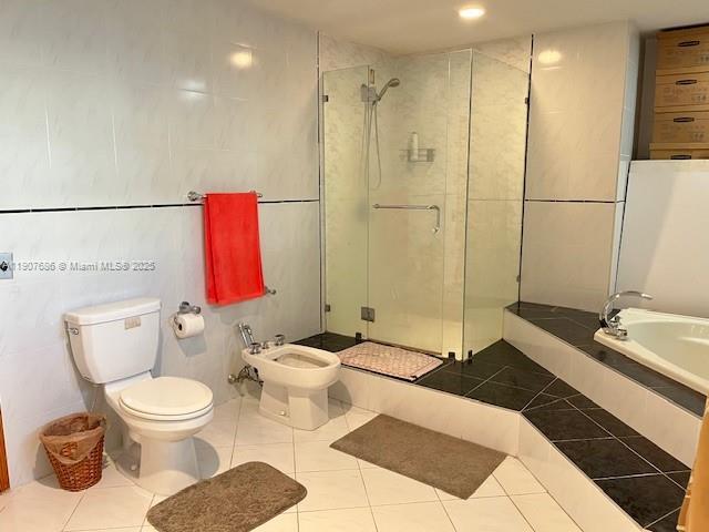 Building Photo - 204 191st St