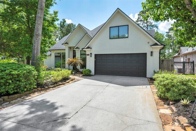 Building Photo - 19 Acorn Cluster Ct