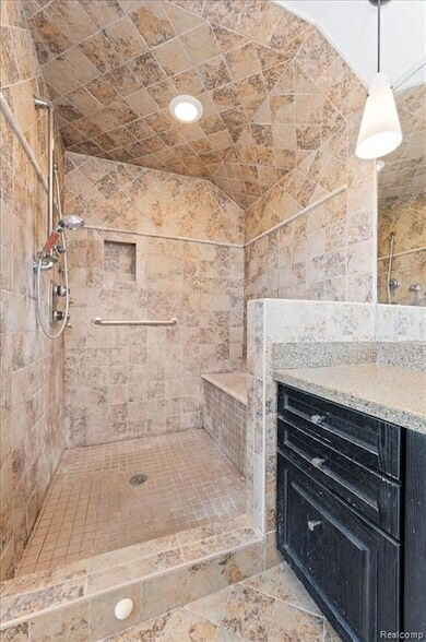 Building Photo - 1863 Wingate Rd