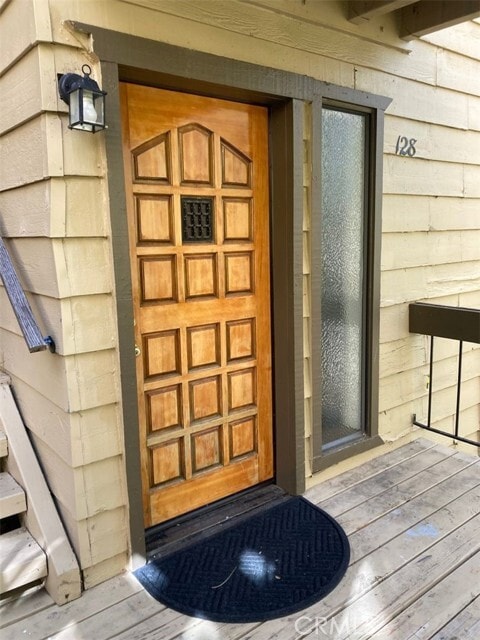 Building Photo - 27657 Peninsula Dr