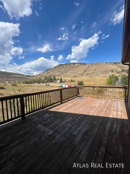 Building Photo - 5525 W County Rd 38 E