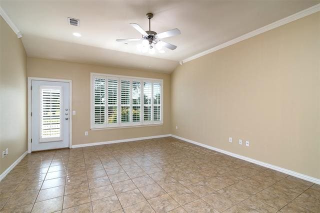 Building Photo - 9904 Derwent Dr