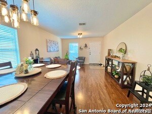 Building Photo - 3611 Alonzo Fields