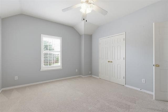 Building Photo - 3207 Warwick Ct