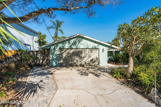 Building Photo - 4527 Coquina Ridge Dr