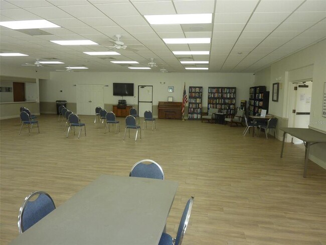 Building Photo - 11524 Pumpkin Seed Ct