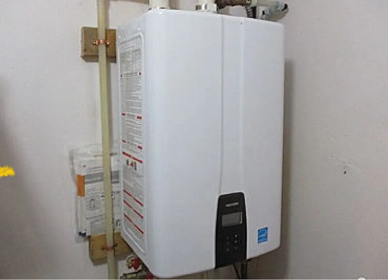 Building Photo - 1200 E Libby Rd