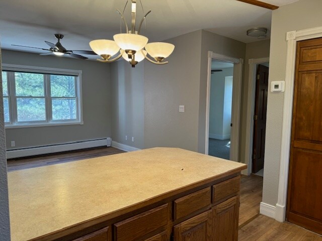 Building Photo - 281 Silver Queen S