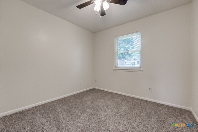 Building Photo - 1103 Deorsam Dr