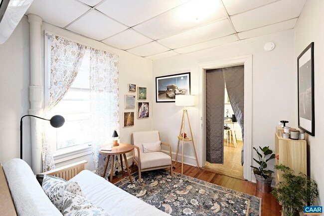 Primary Photo - 117 Washington Ave