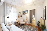 Building Photo - 117 Washington Ave