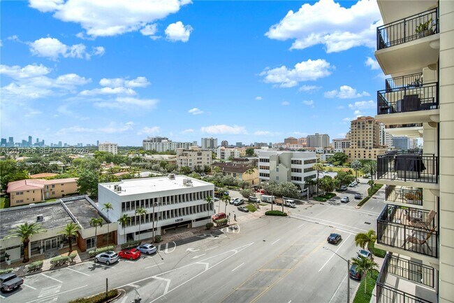 Building Photo - 1300 Ponce de Leon Blvd