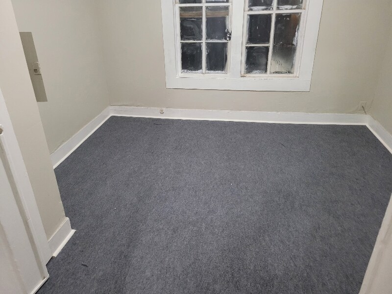 Building Photo - 3 Louisiana Ave